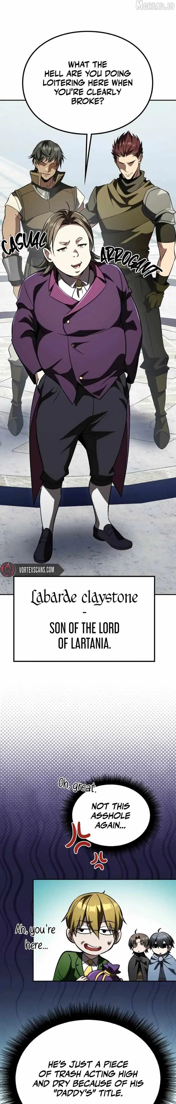 Raising Villains the Right Way Chapter 34 image 17_optimized